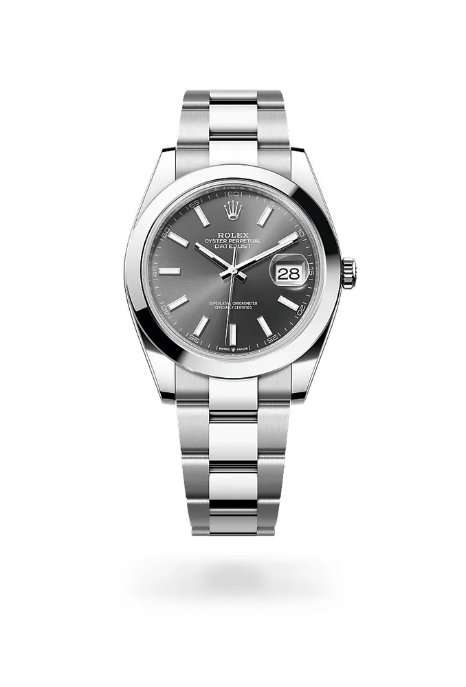 Rolex 17303244