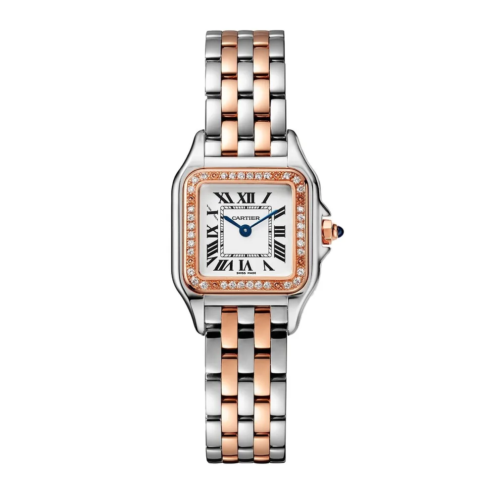Cartier 17311560