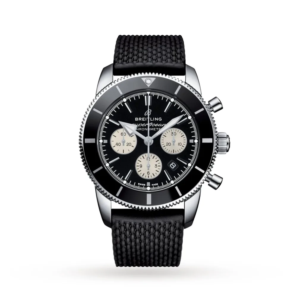 Breitling 17531424