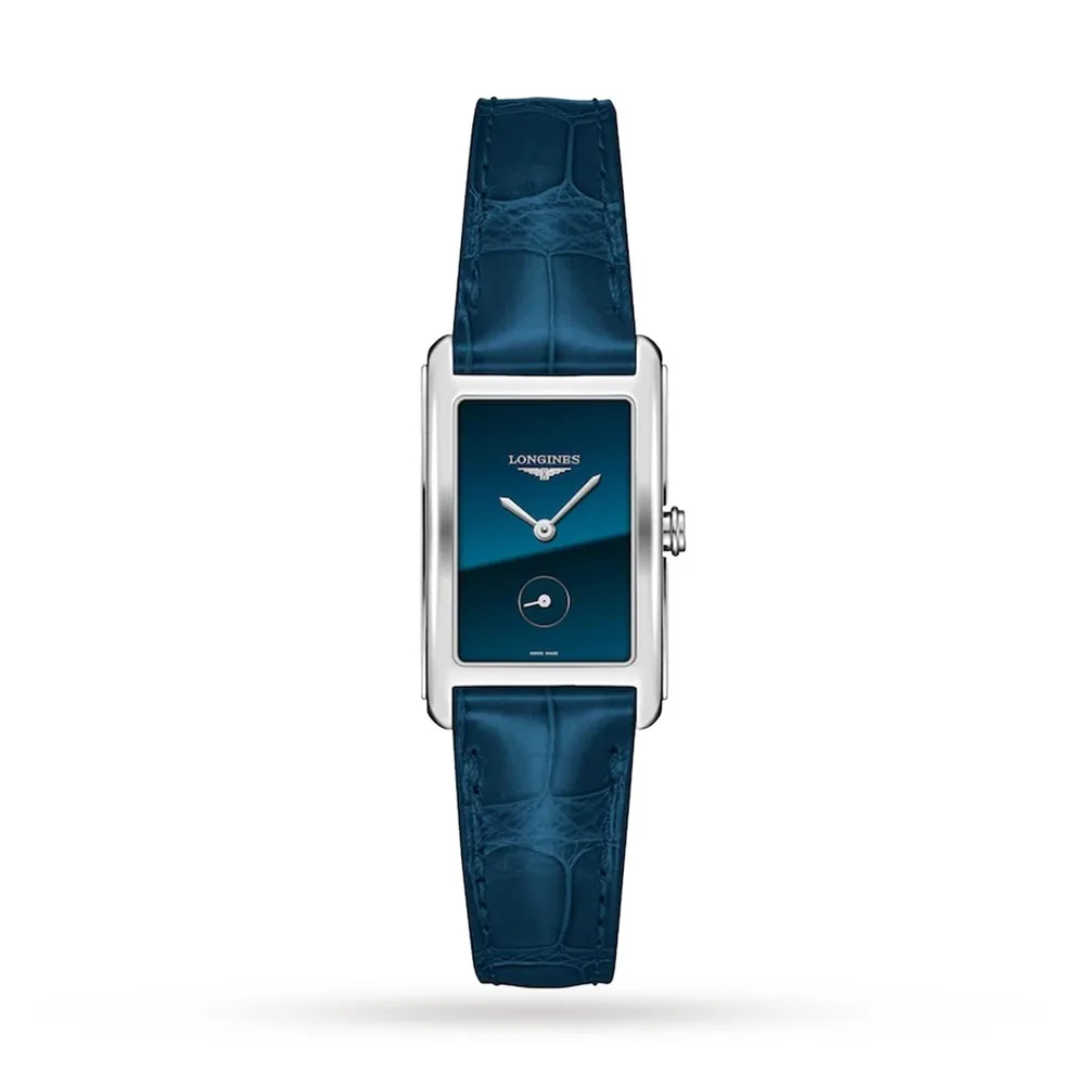 Longines 17351023