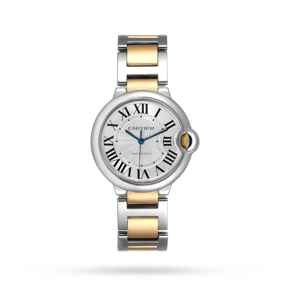 Cartier 17311208