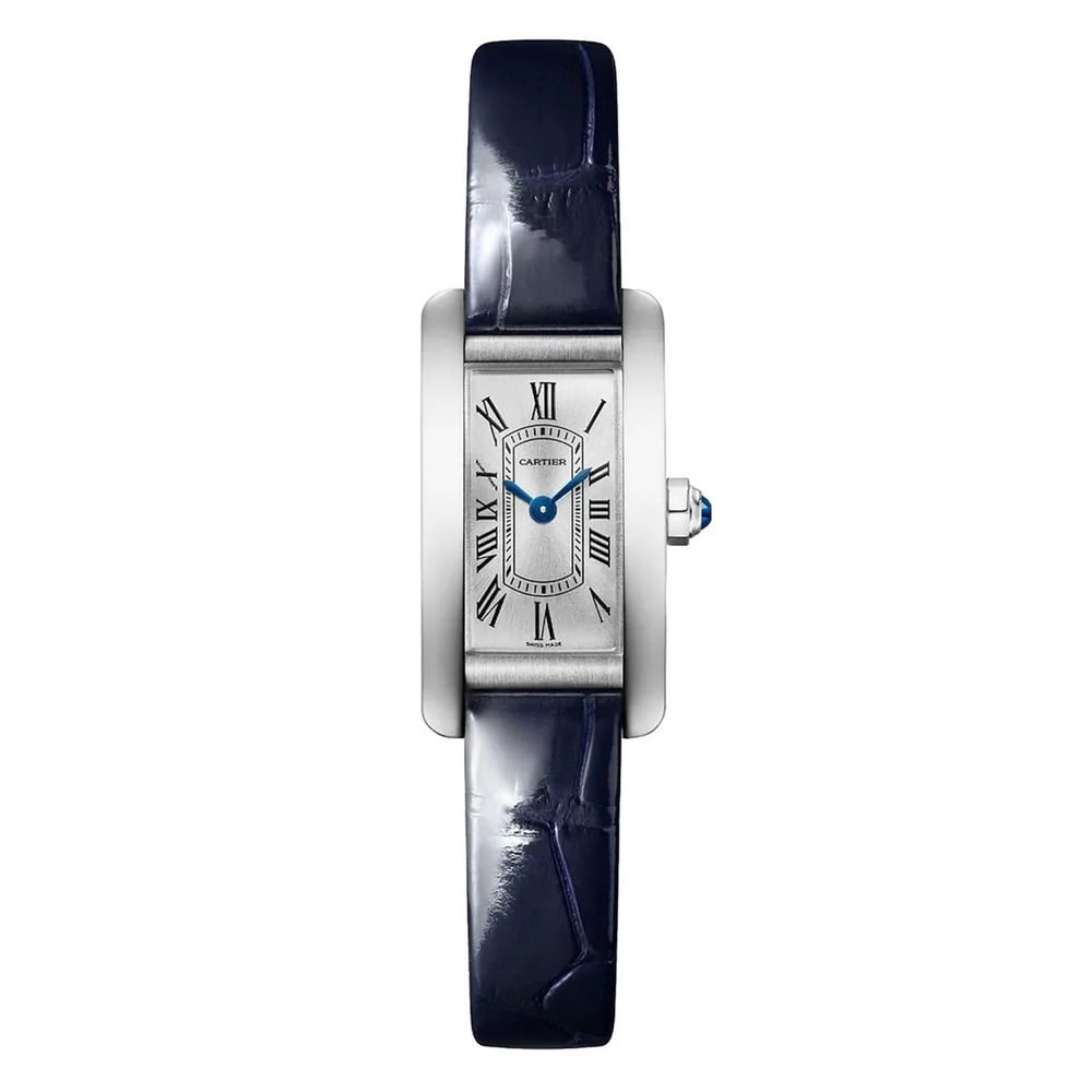 Cartier 17311440