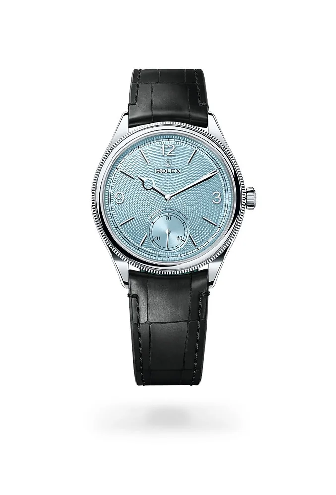 Rolex 18305737