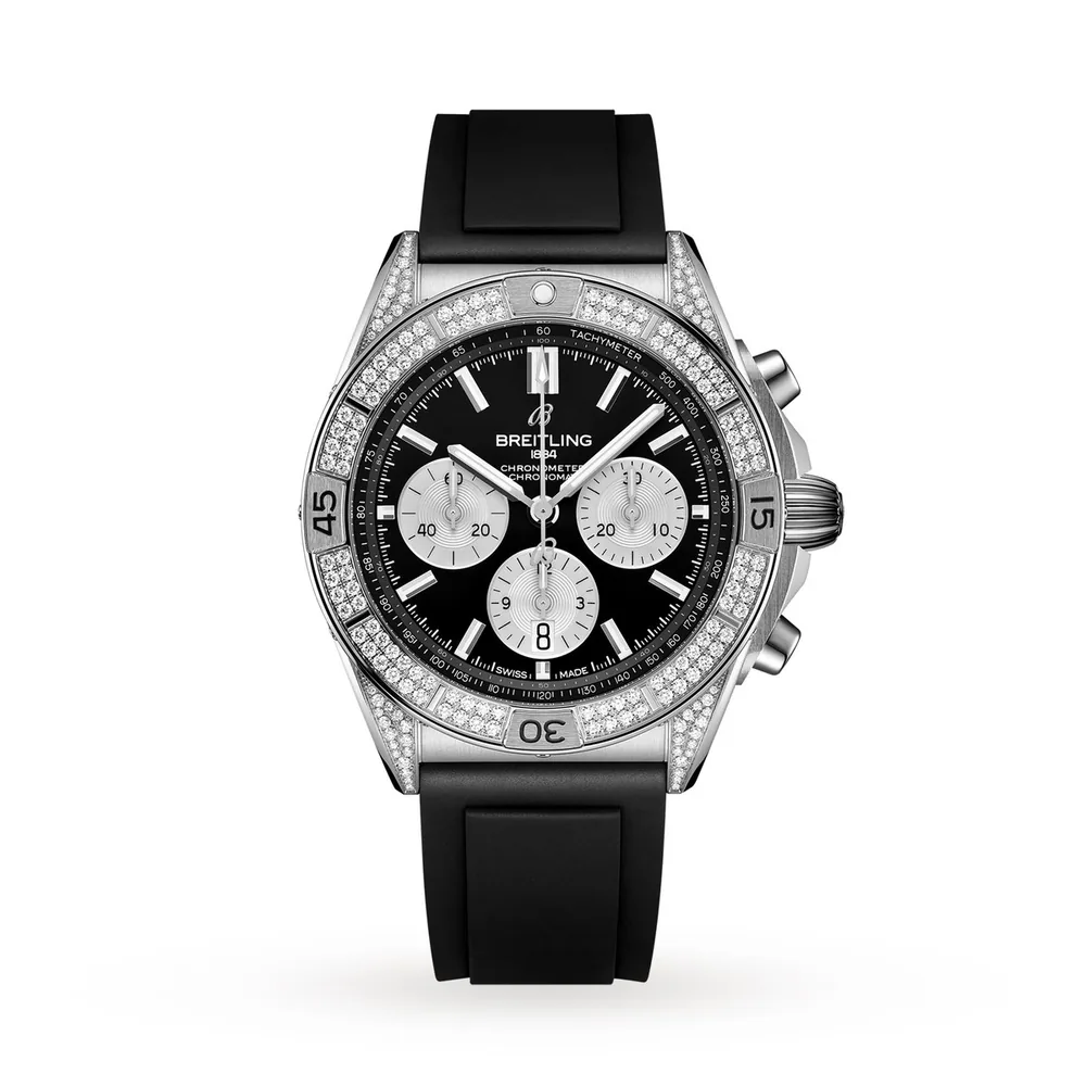Breitling 17532051