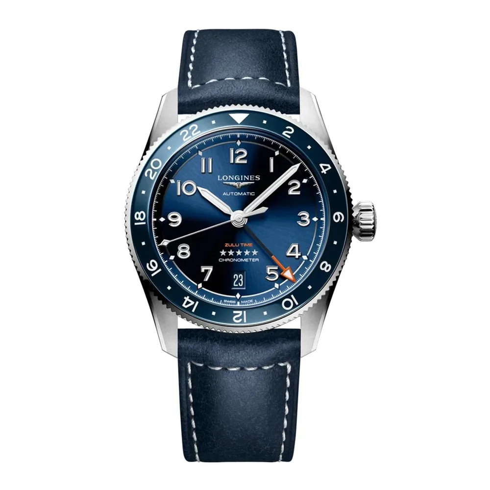 Longines 17351136