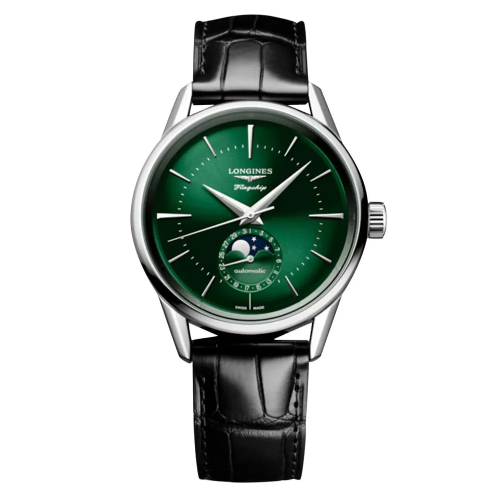 Longines 17351399