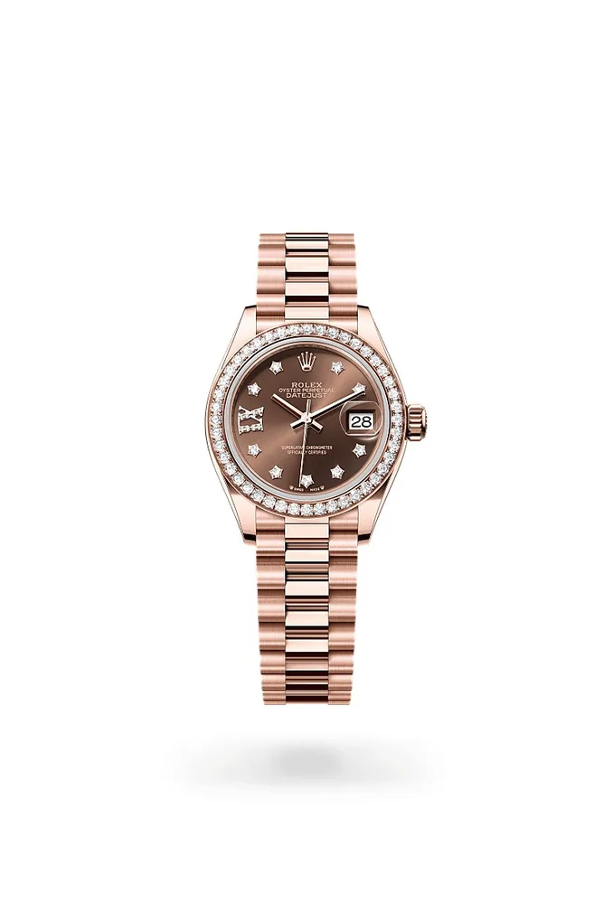 Rolex 17302733