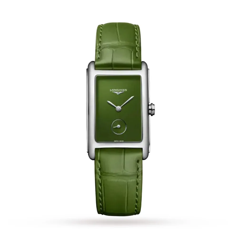 Longines 17351026