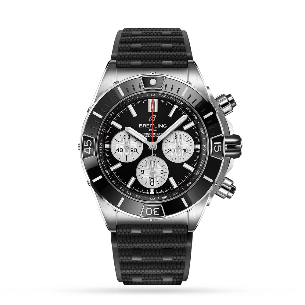 Breitling 17531949