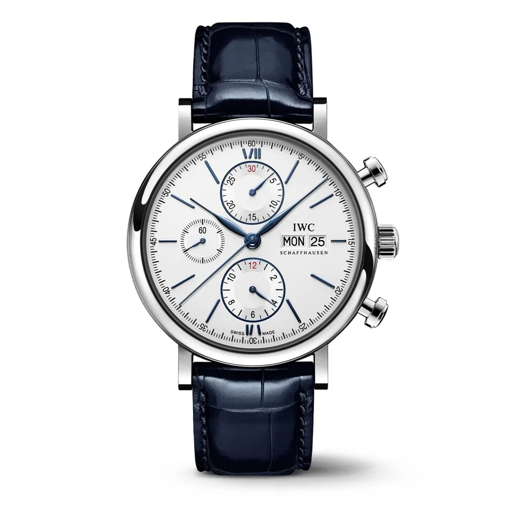 IWC 17810757