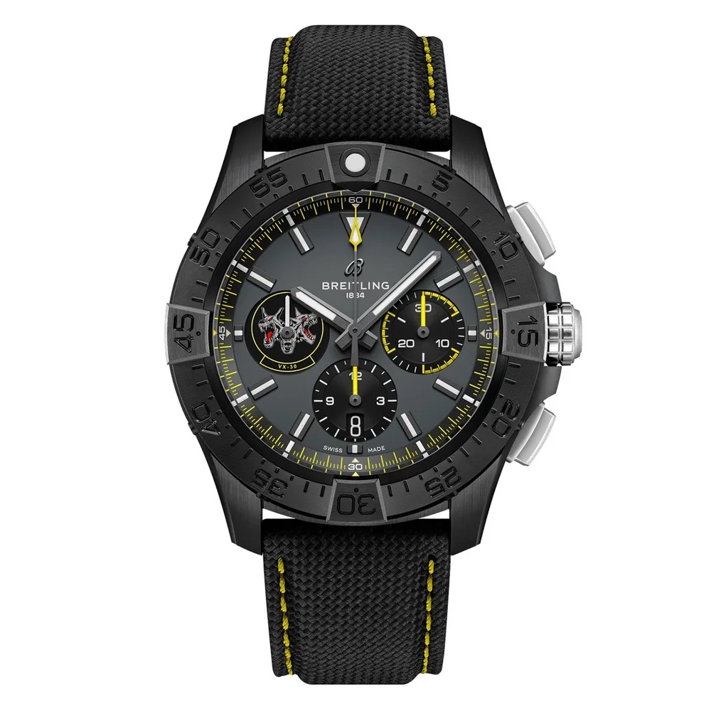 Breitling 17532591