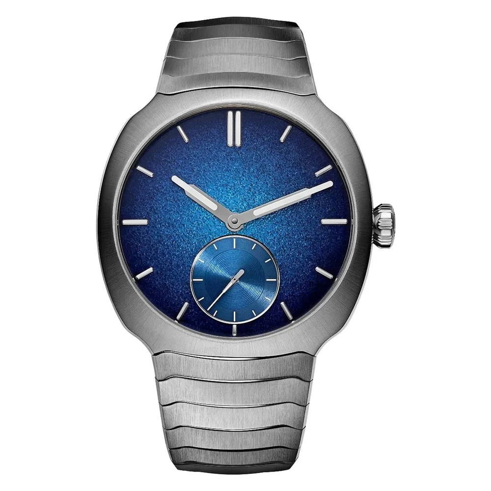 H. Moser & Cie 17460354