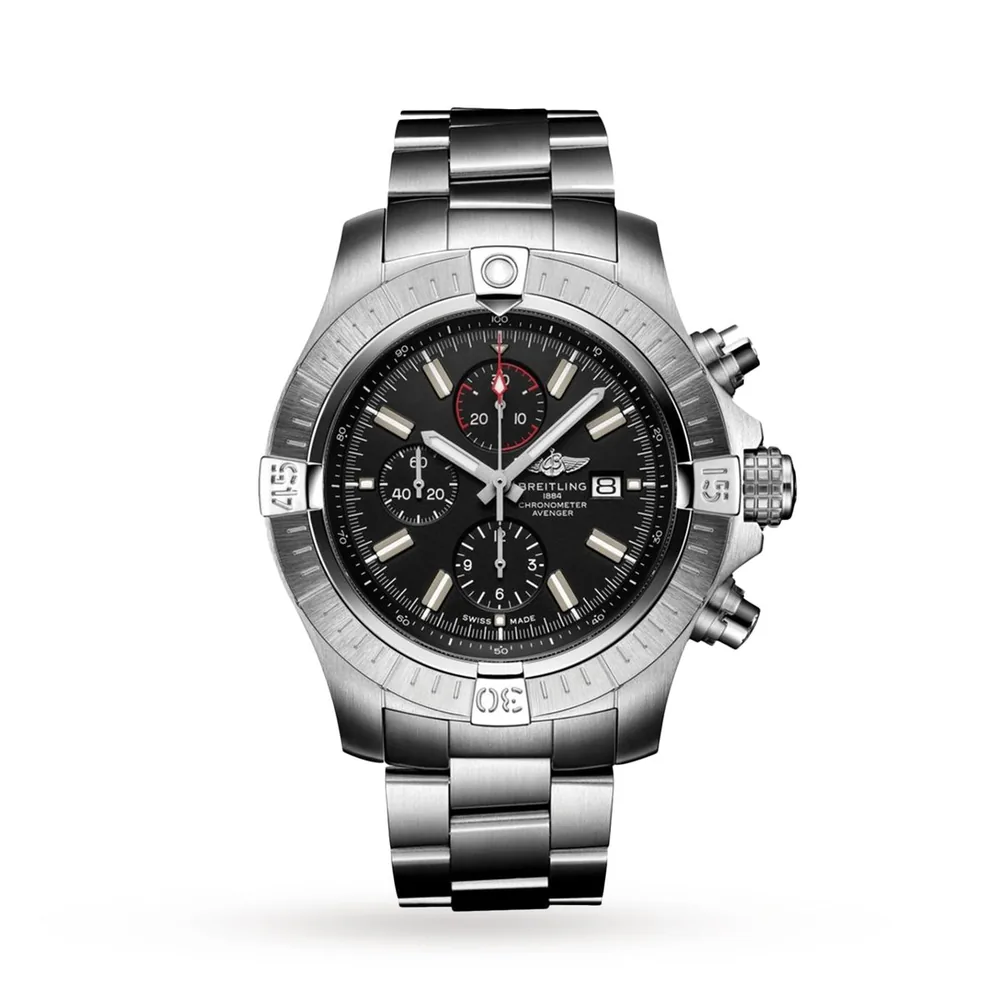 Breitling 17531768