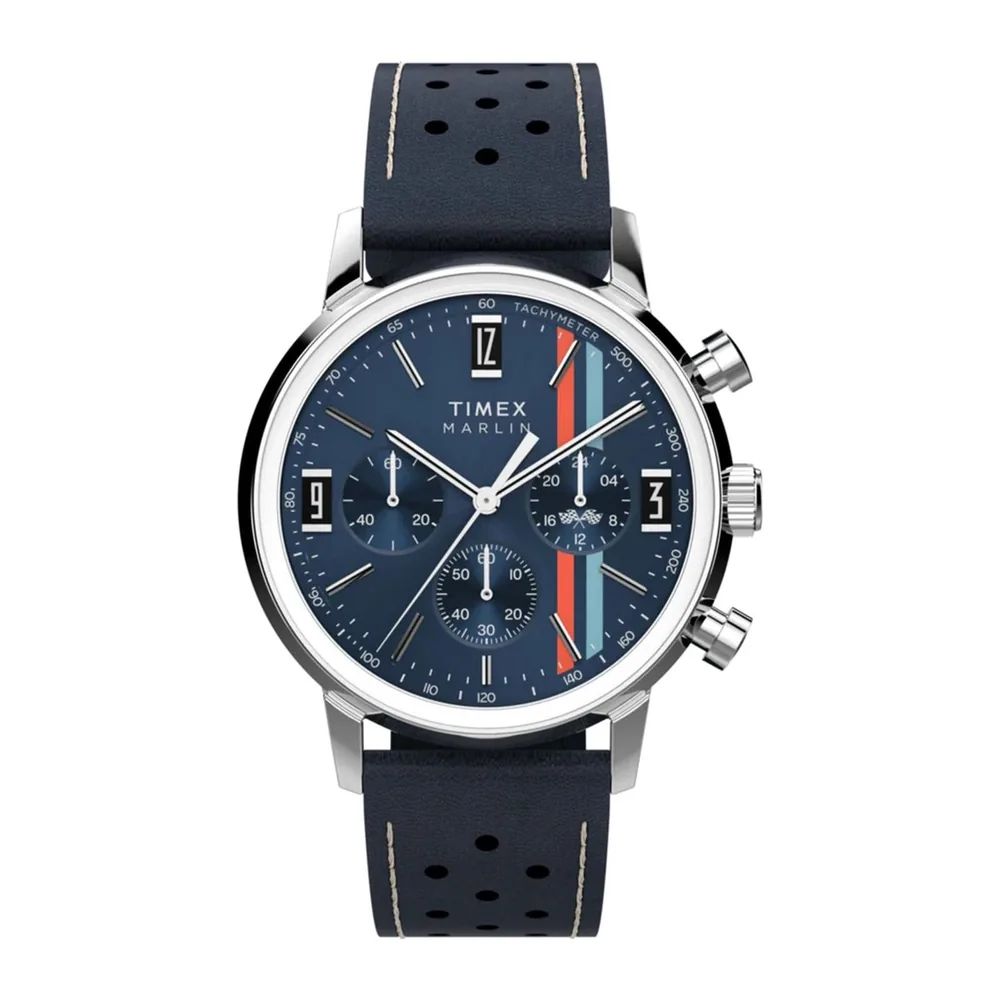 Timex 17160554