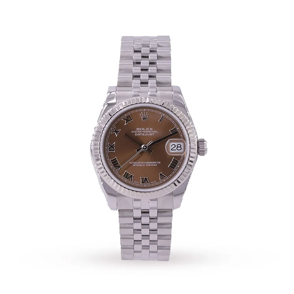 Rolex 408100111490