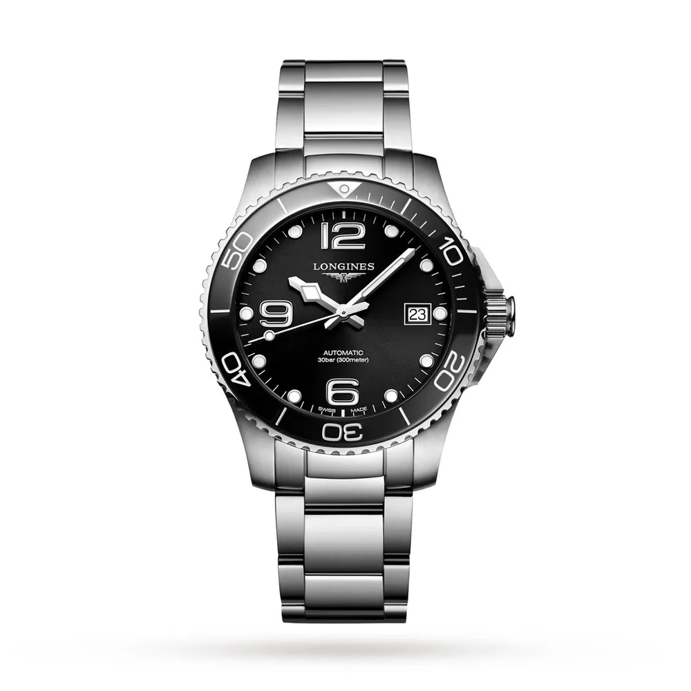 Longines 17351033