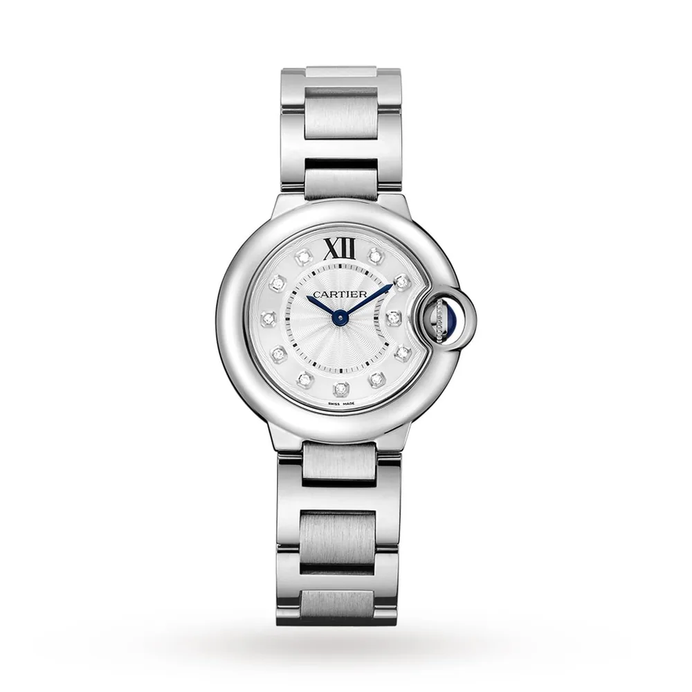 Cartier 17310729