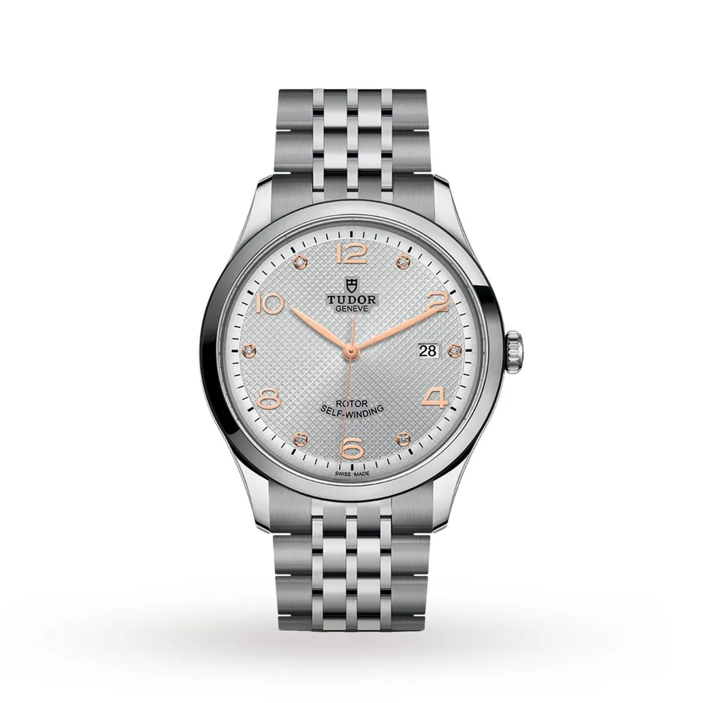Tudor 17770596