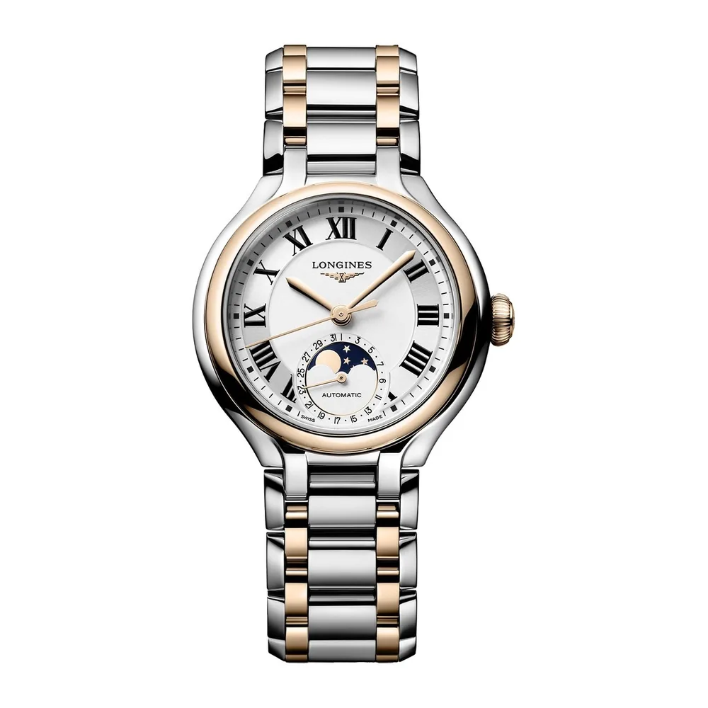 Longines 17351514