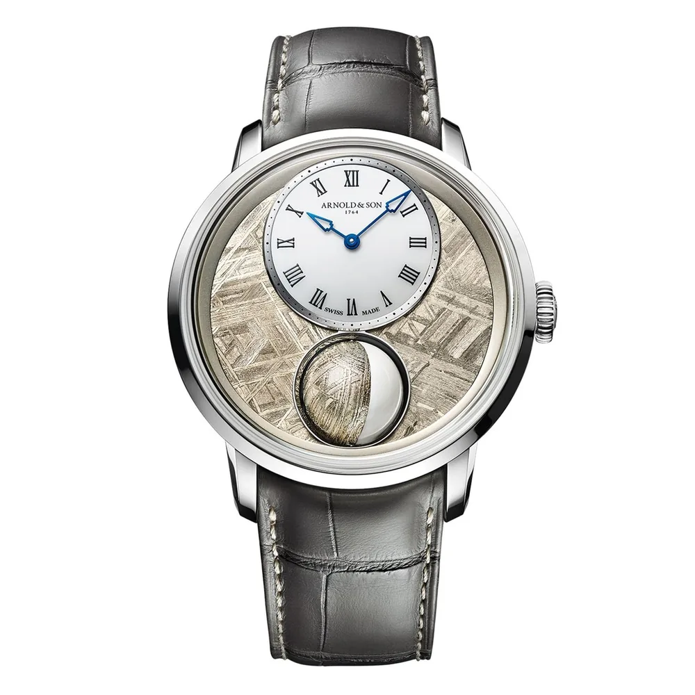 Arnold And Son 18880008