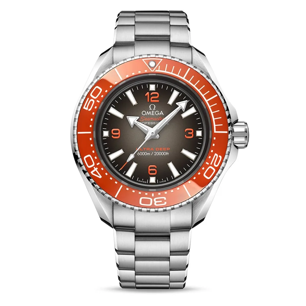 Omega 17331938