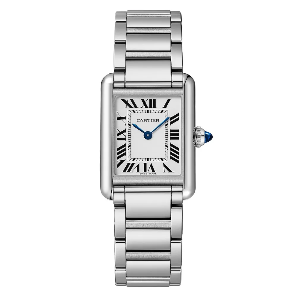 Cartier 17311588