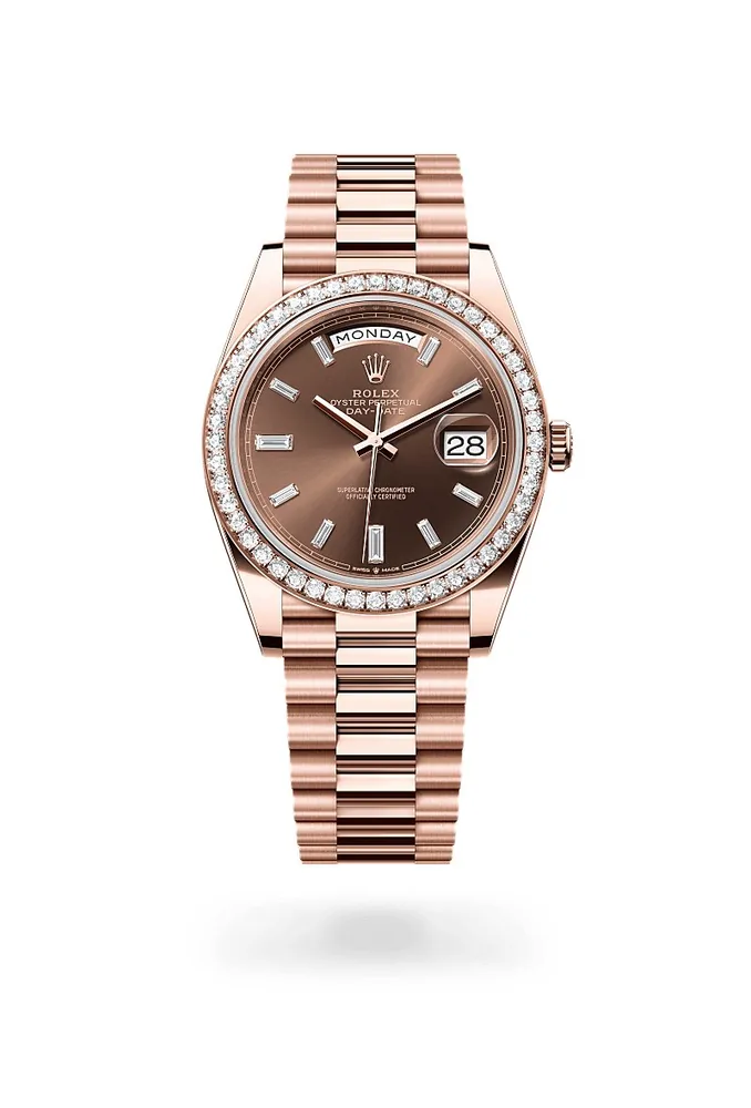 Rolex 17303284