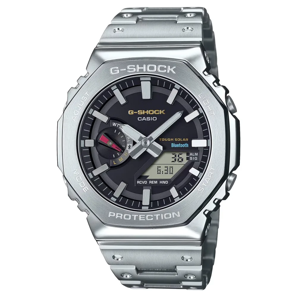 Casio 17051045