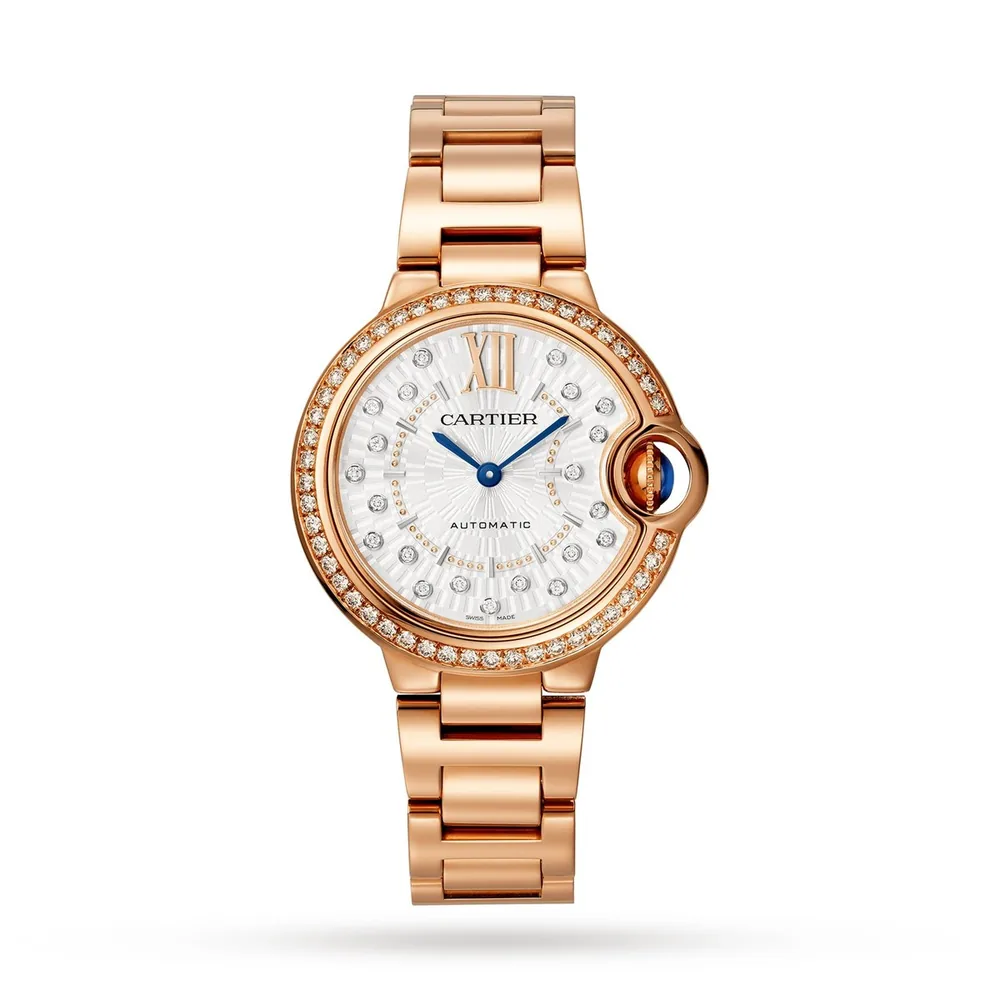 Cartier 17311302