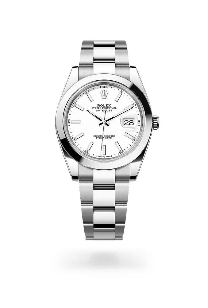 Rolex 17303242