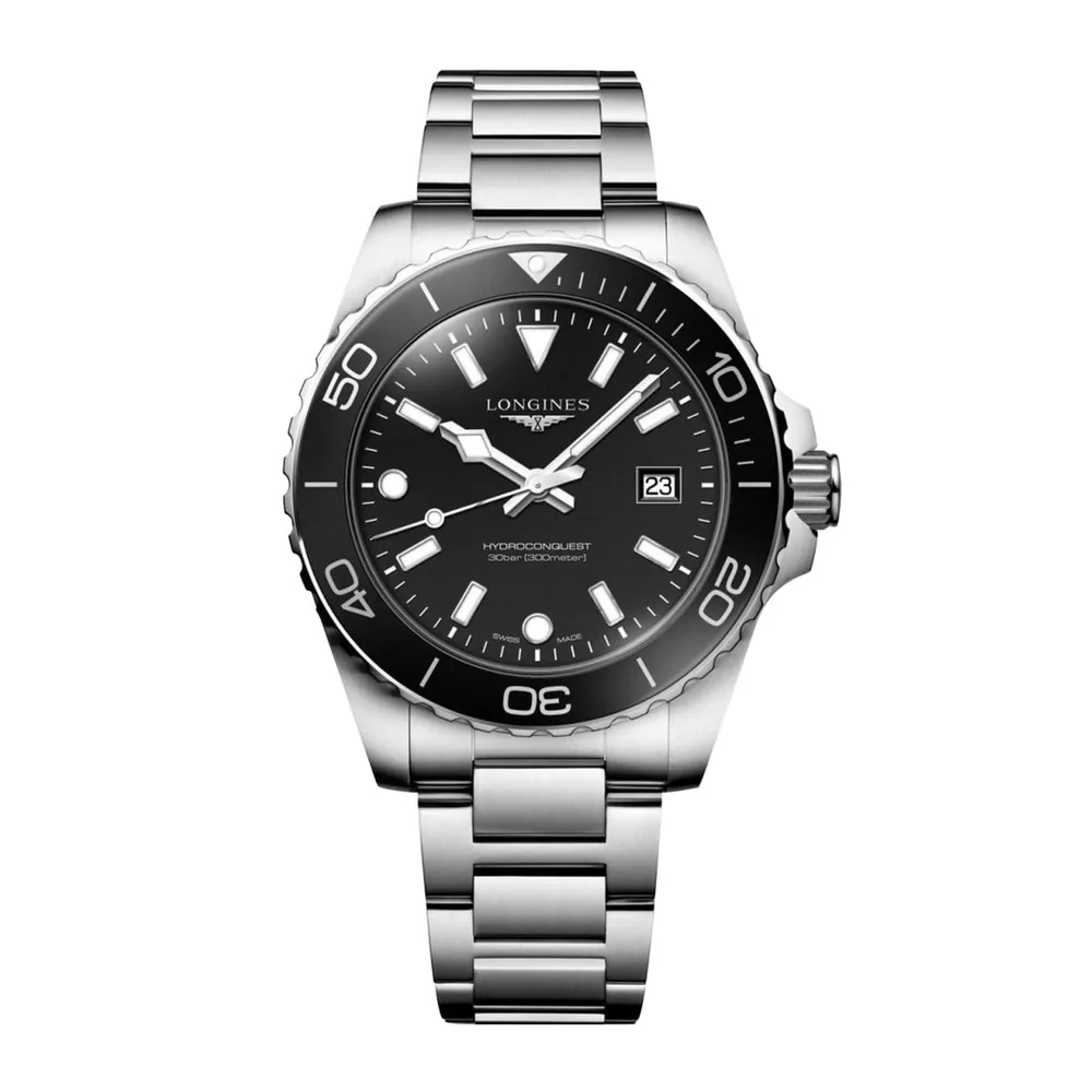 Longines 17351586
