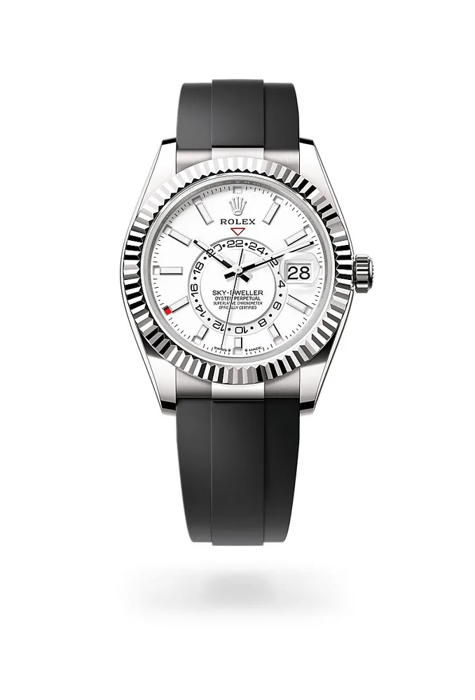 Rolex 17305541