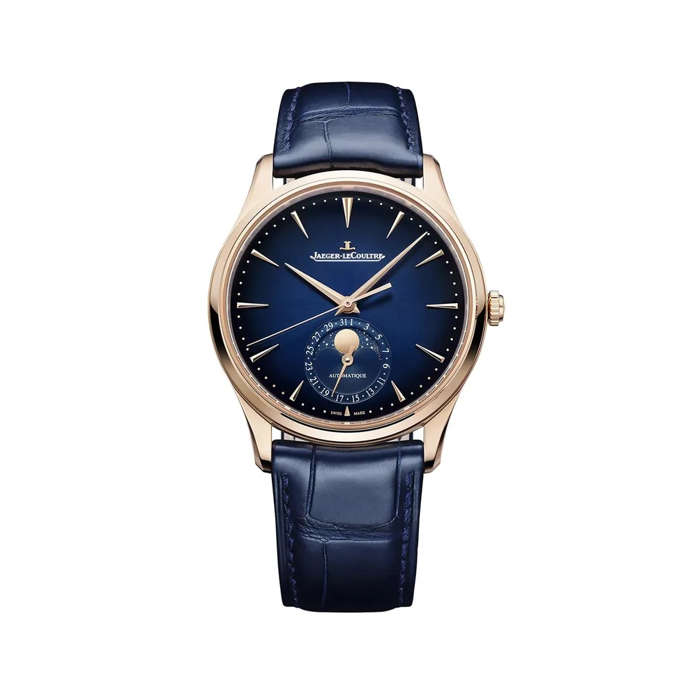 Jaeger-LeCoultre 17631510