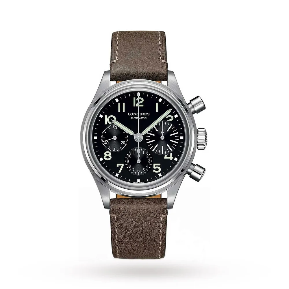 Longines 17350683