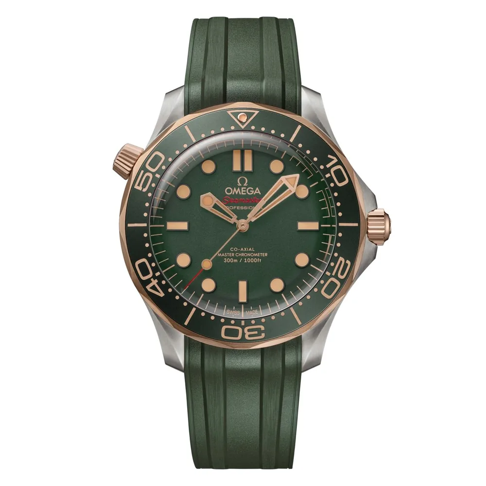 Omega 17332348