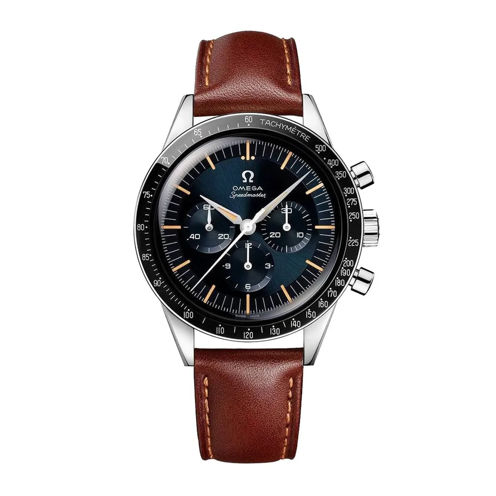 Omega 17332335
