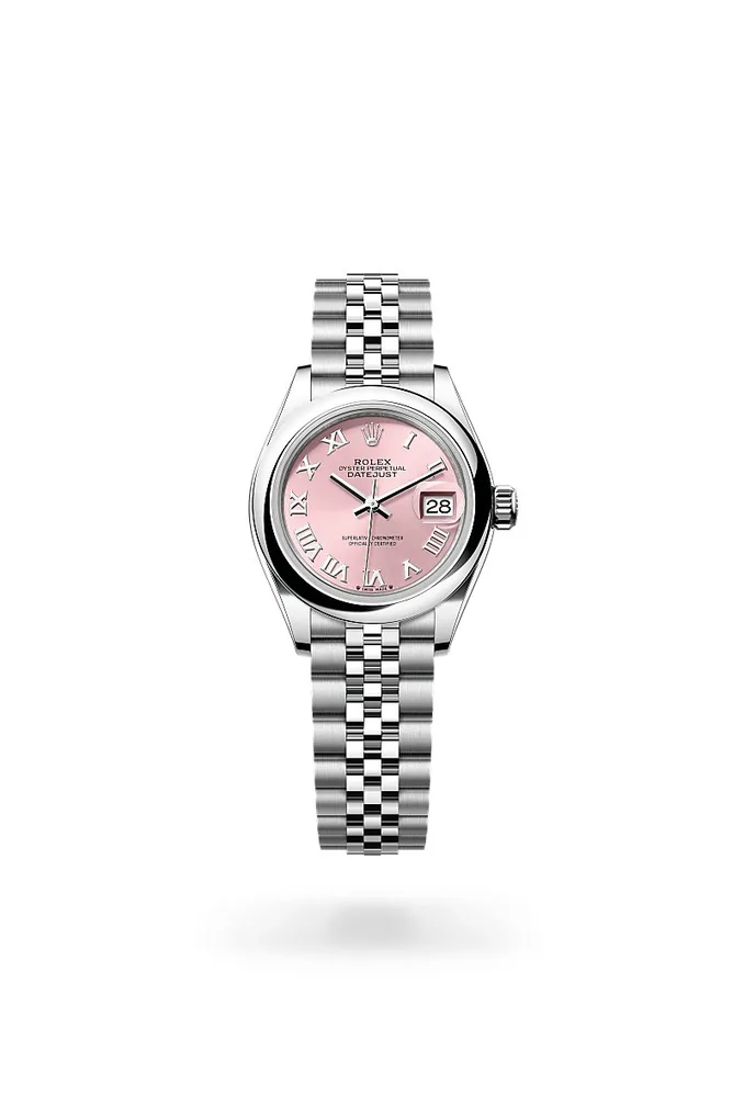 Rolex 17303325
