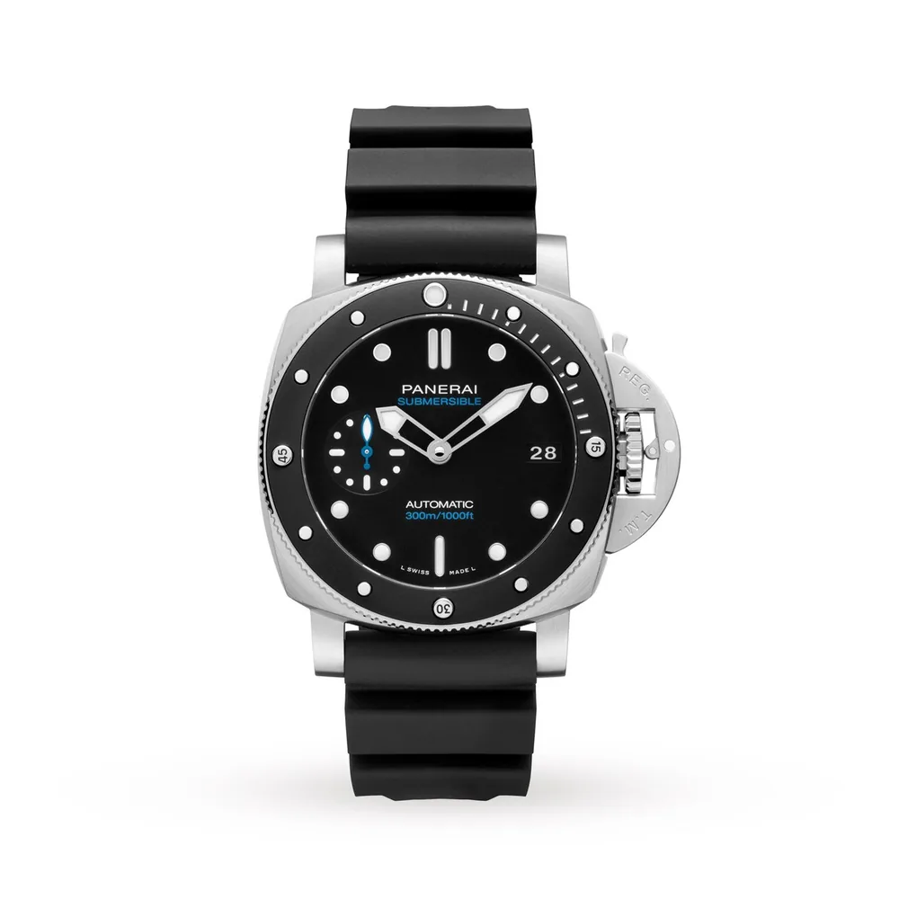 Panerai 17650491