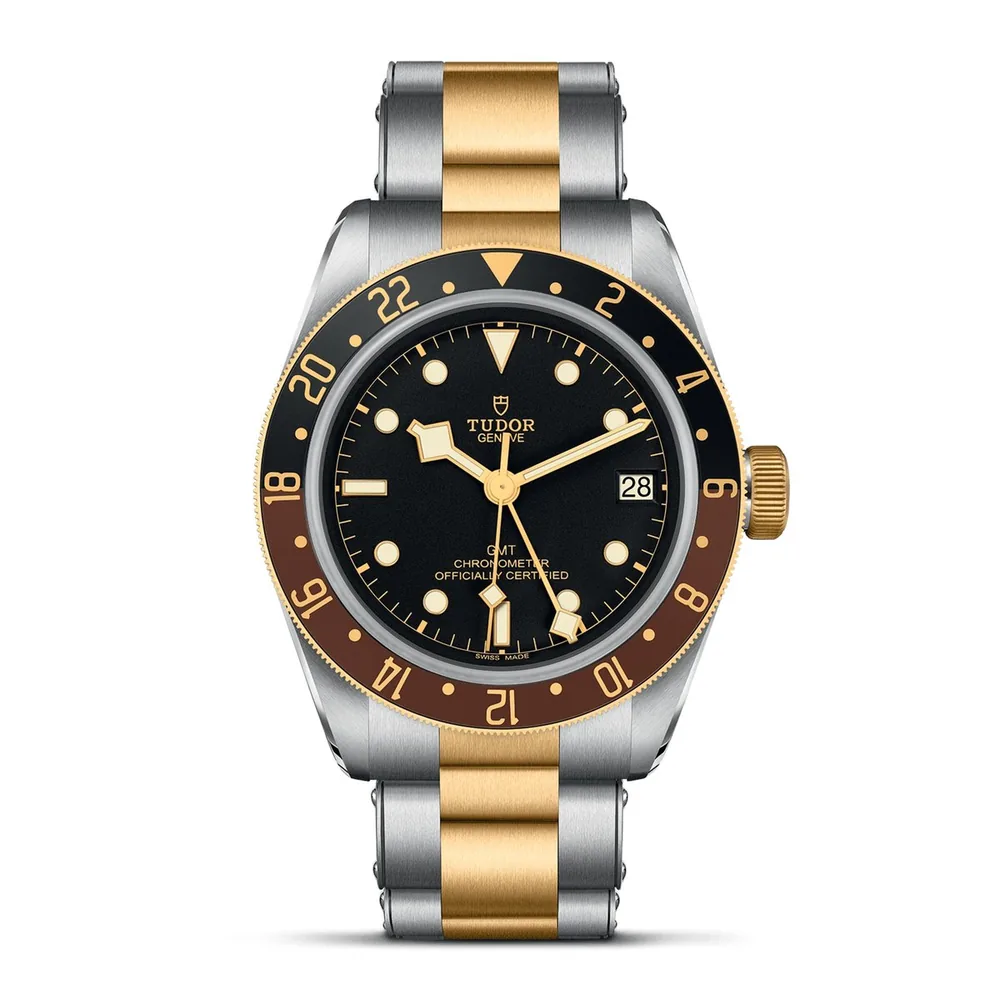 Tudor 17770906