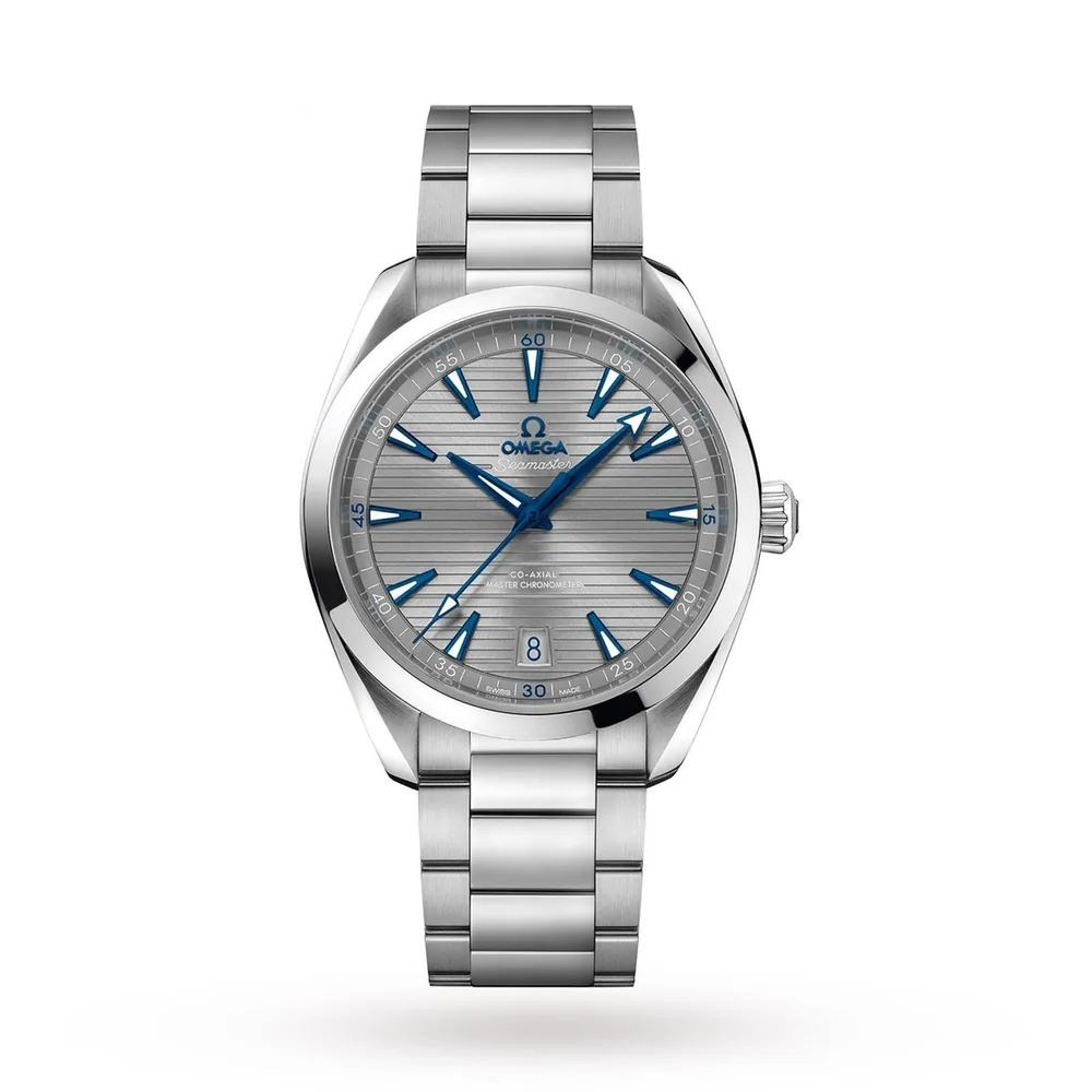 Omega 17331330