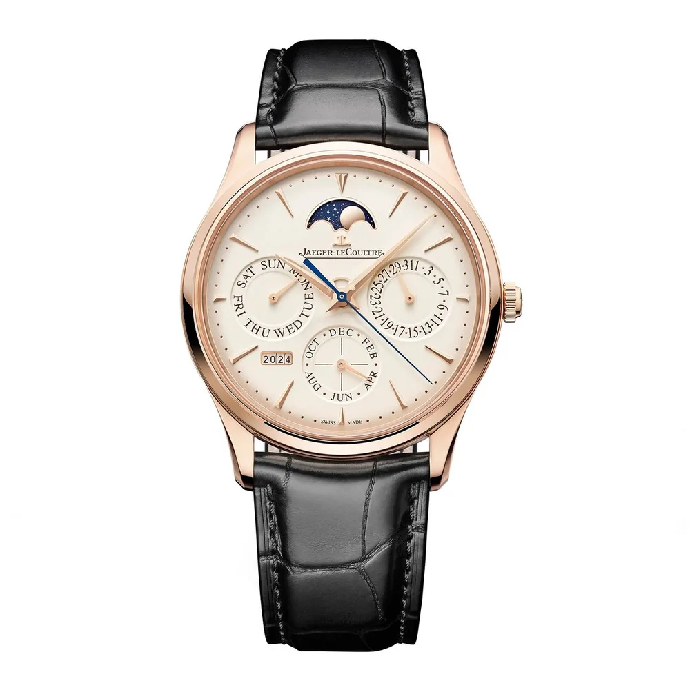 Jaeger-LeCoultre 17631519