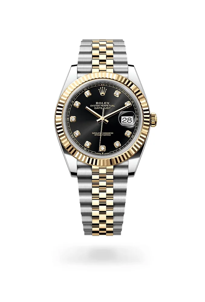 Rolex 17303038