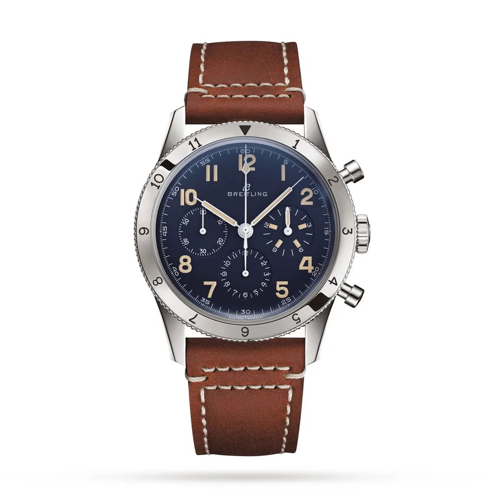 Breitling 17531815