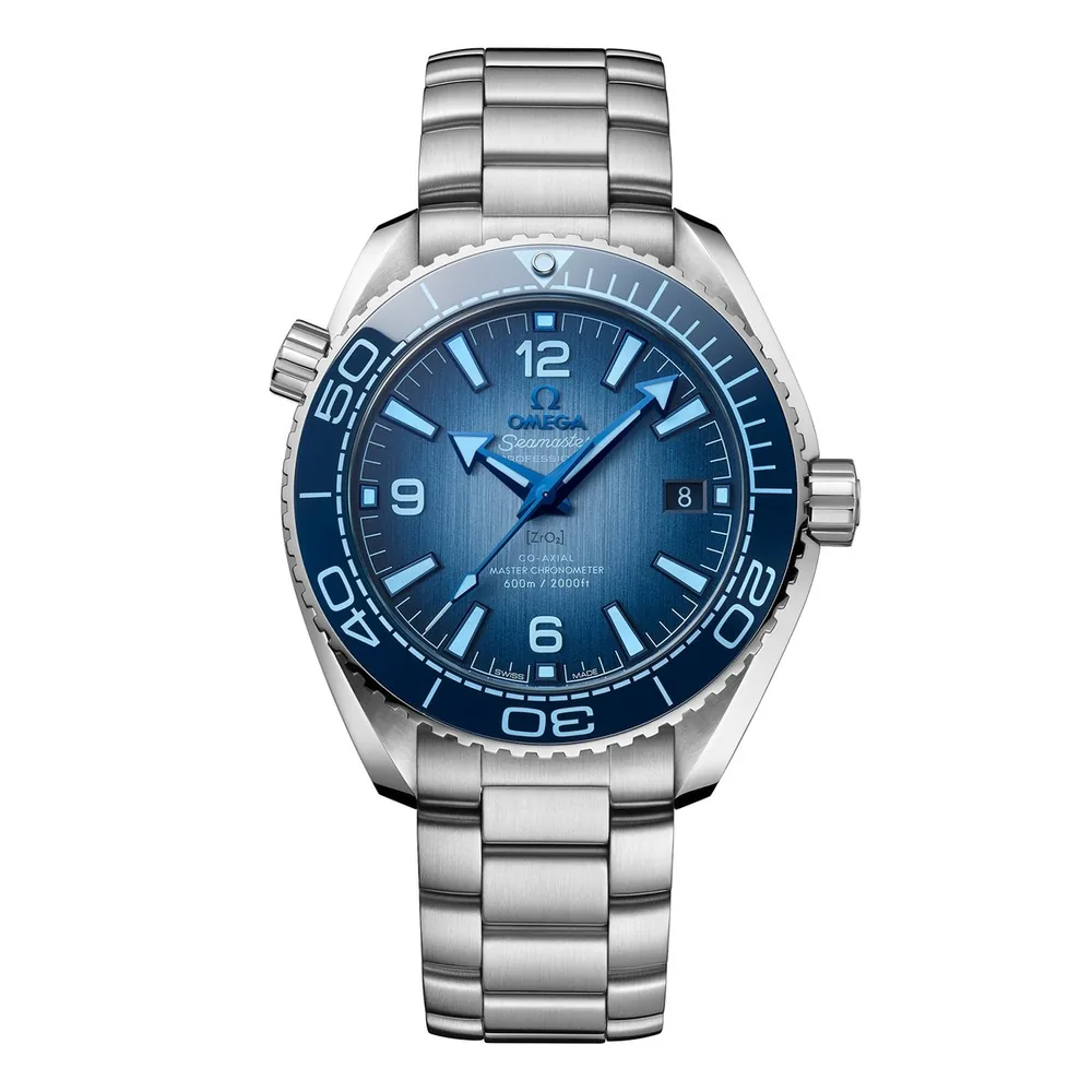 Omega 17332156
