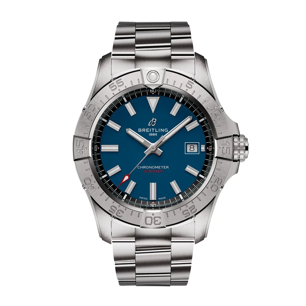 Breitling 17532574