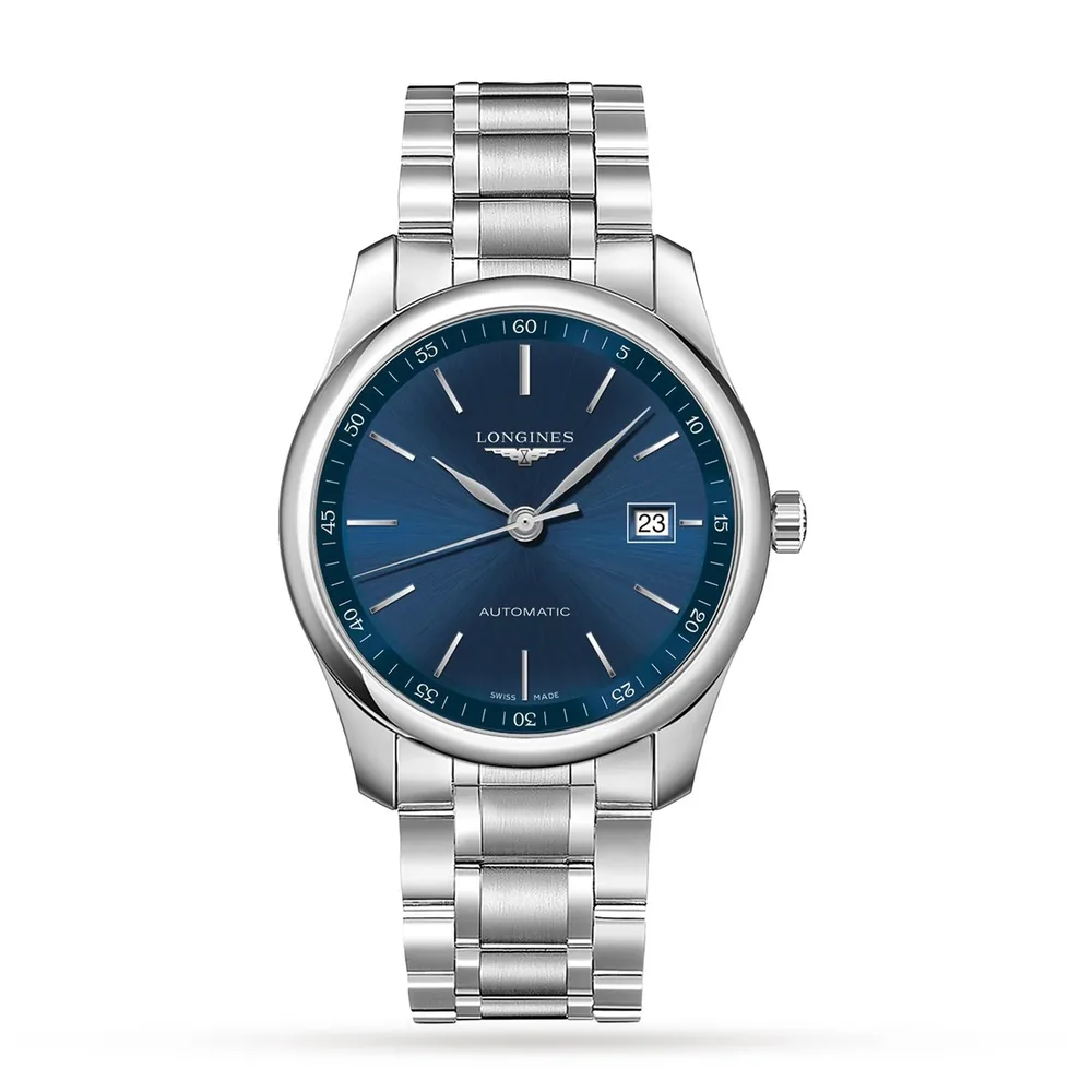 Longines 17350621
