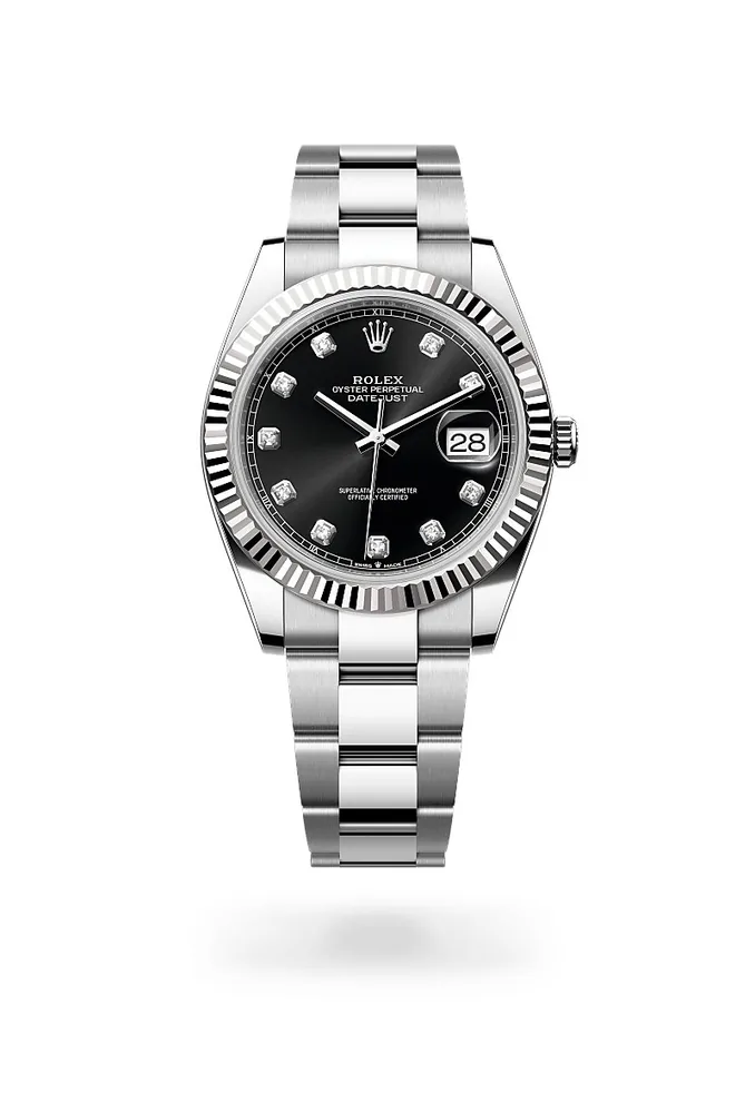 Rolex 17303268