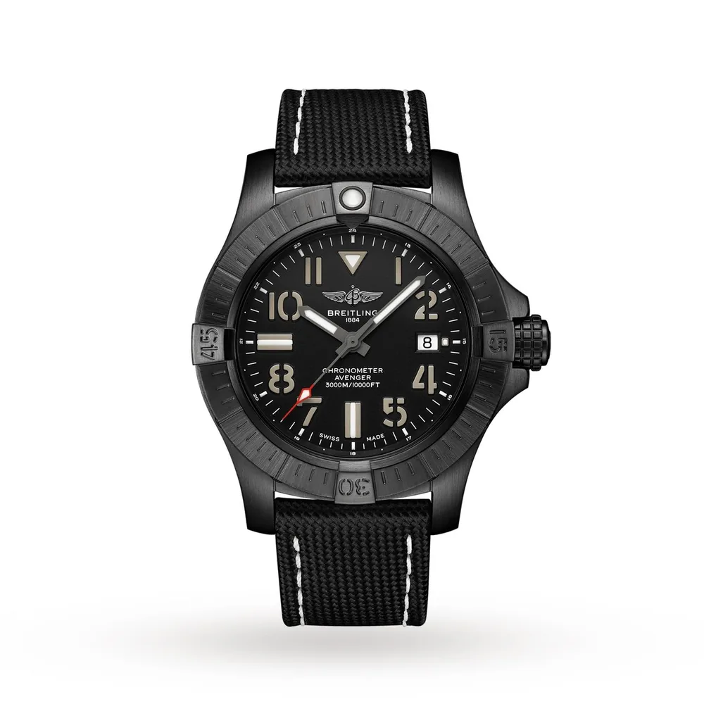 Breitling 17531771