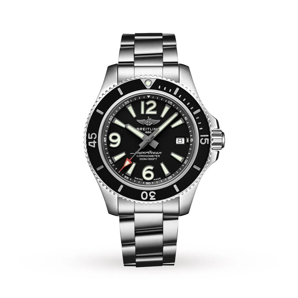 Breitling 17531625