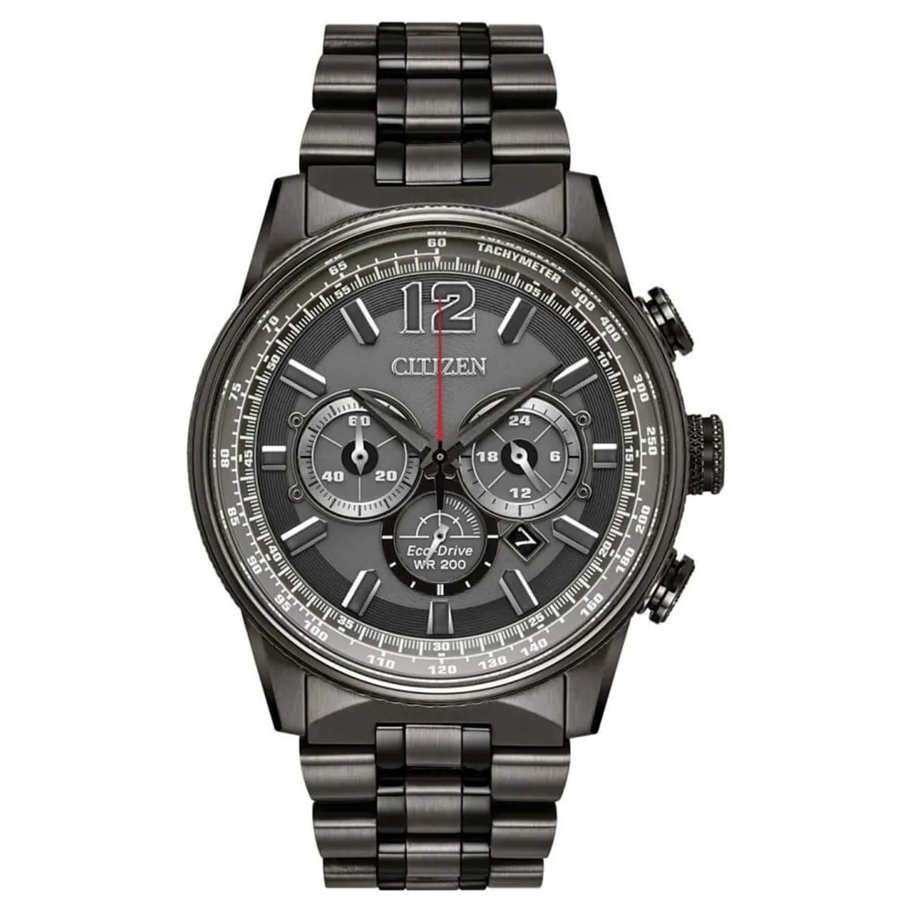 Citizen 17691425
